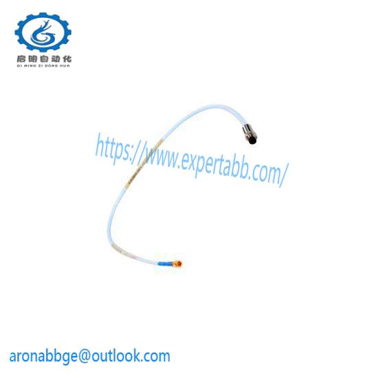 Bently Nevada 330105-02-12-05-02-05 3300 XL 8 mm Reverse Mount Probe