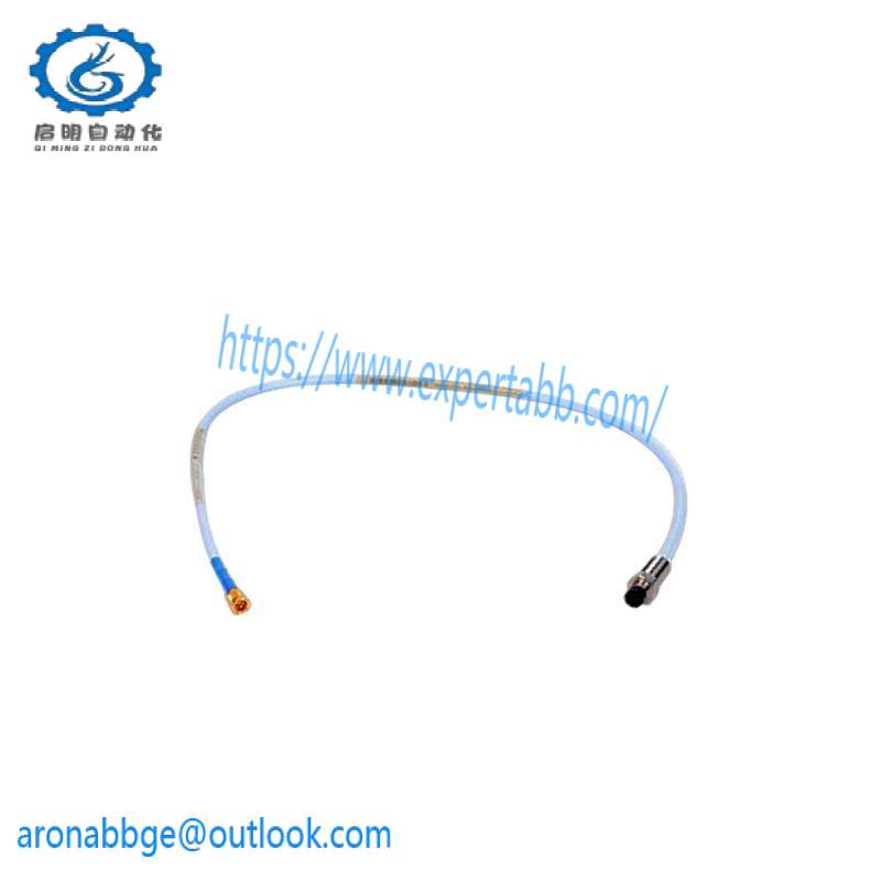 Bently Nevada 330105-02-12-05-02-CN PROBE PROXIMITY SENSOR