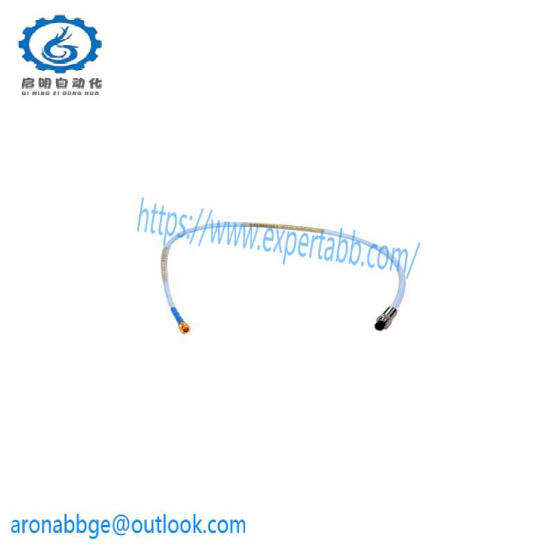 BENTLY NEVADA 330105-02-12-15-02-CN Reverse Mount Probe