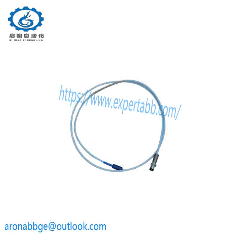 Bently Nevada 330105-02-12-15-12-05 PROXIMITY SENSOR