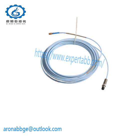Bently Nevada 330105-02-12-90-02-05 Proximity Probes