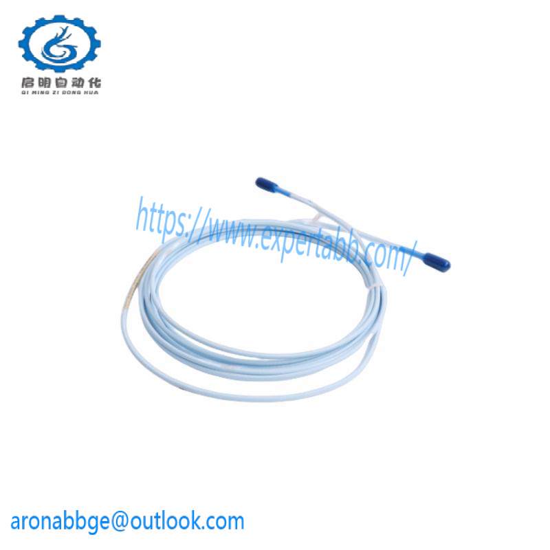 Bently Nevada 330130-00-05-05-02-00 Proximity Probes