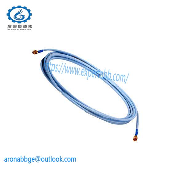 SIEMENS 6ES5981-0GA11  Mounting Accessories Cable