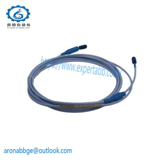 6SE6440-2UC31-1DA1  Siemens  MICROMASTER 440 Drive
