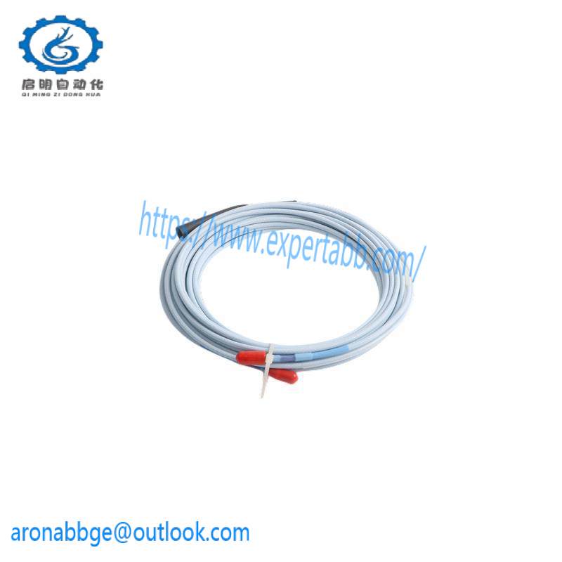 Bently Nevada 330130-070-00-00 Cable