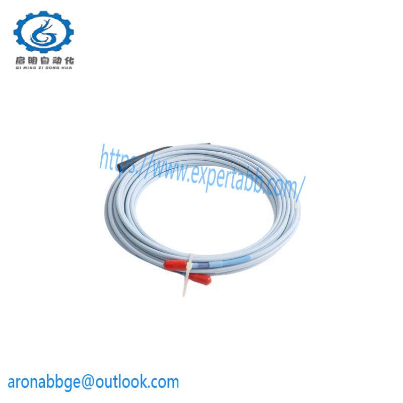 Bently Nevada 330130-070-00-CN Extension Cable