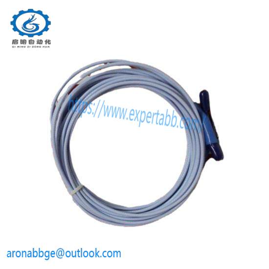 Bently Nevada 330130-070-02-05 Proximity Probe