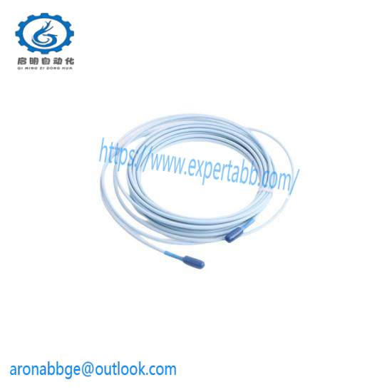 Bently Nevada 330130-075-02-00 3300 XL Extension Cable