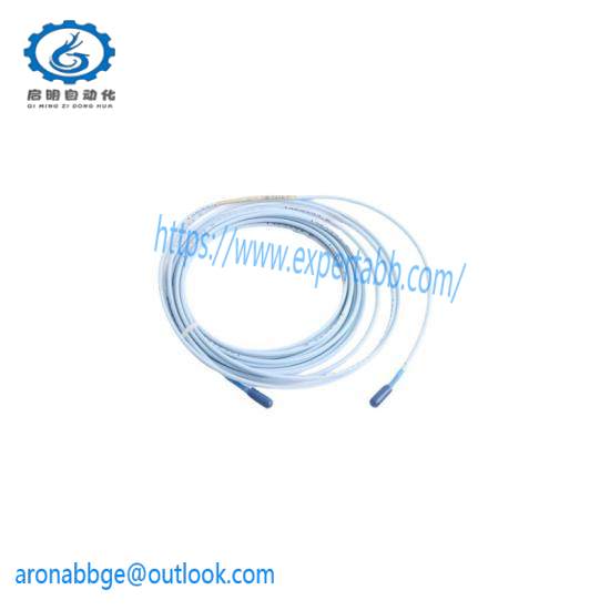 Bently Nevada 330130-075-02-00 3300 XL Extension Cable