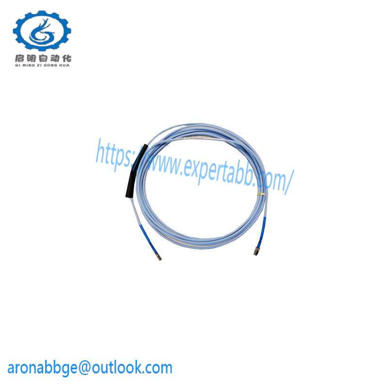 AB 2711-B6C15 AC-powered operator terminal
