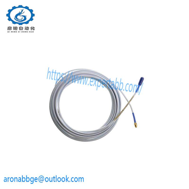 Bently Nevada 330130-080-00-CN 3300 XL 8 Mm Probe