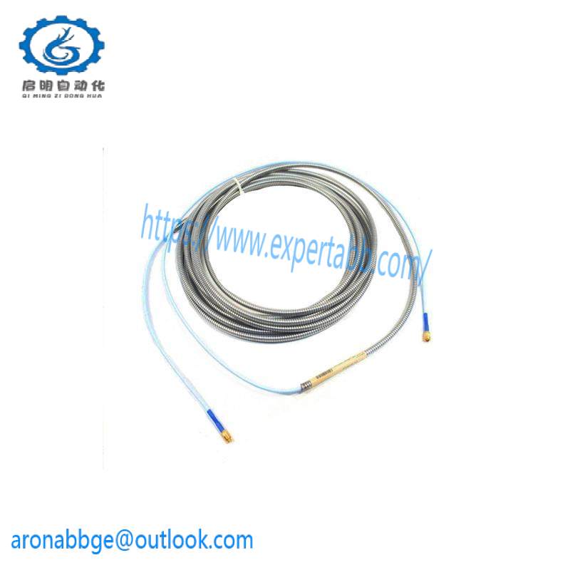 Bently Nevada 330130-080-01-00 Proximity Probes