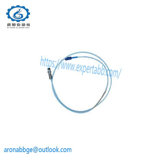 Bently Nevada 330171-00-16-10-00-05 Proximity Probes