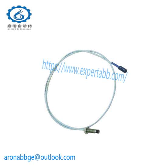 BENTLY NEVADA 330171-00-20-05-02-00 Proximity Probe