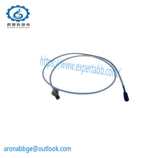 Bently nevada 330171-00-32-05-01-05 Proximity Probes