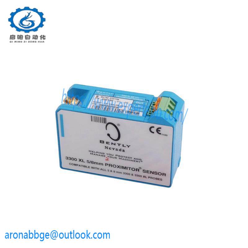 IE-2000-8TC-B  CISCO