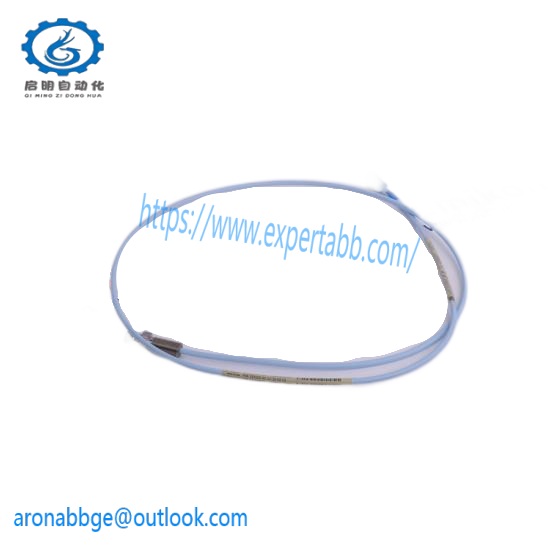 Bently Nevada 330190-045-01-CN Annual discount