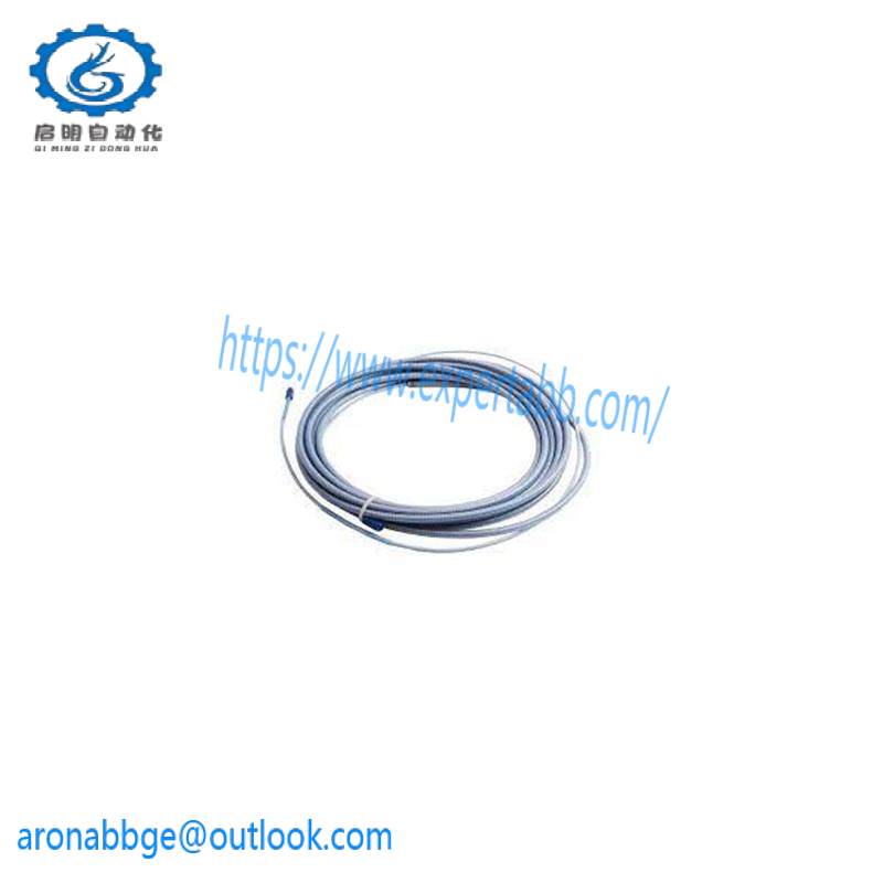 AB 22A-D4PON104 PowerFlex 4 AC Drive