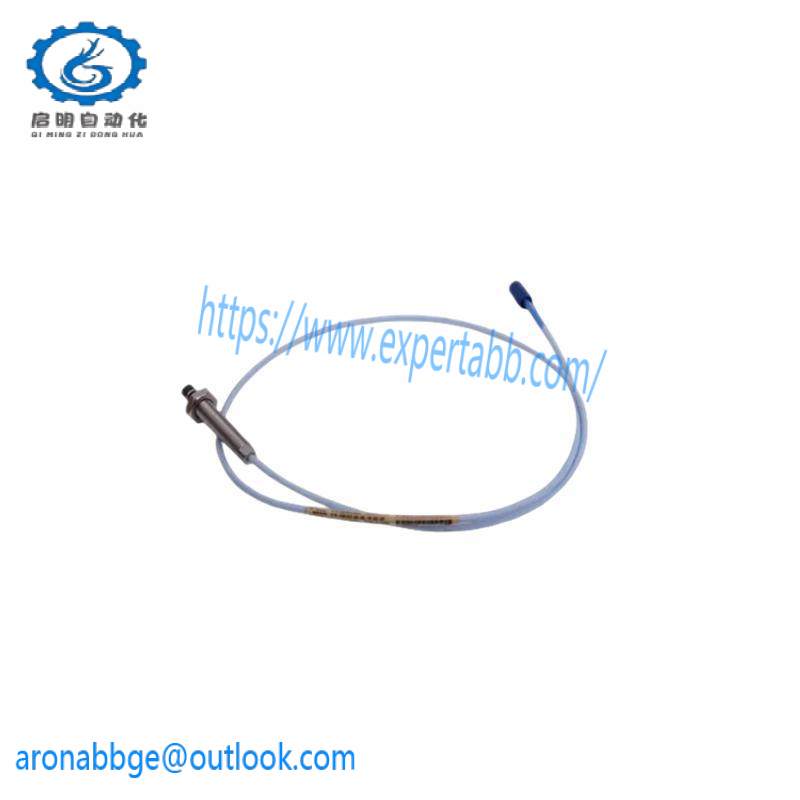 Bently Nevada 330354-040-24-05 Velomitor XA Sensor