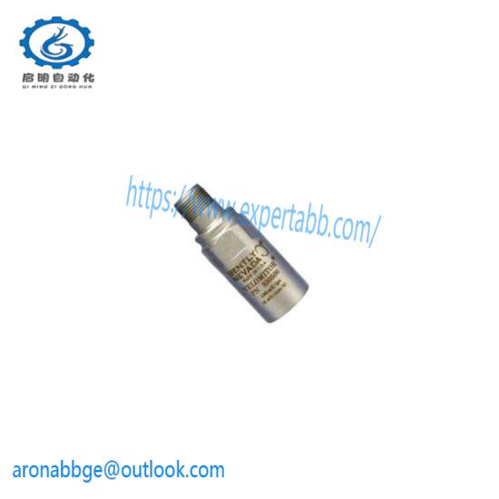Bently Nevada 330500-00-01 Proximity Sensors