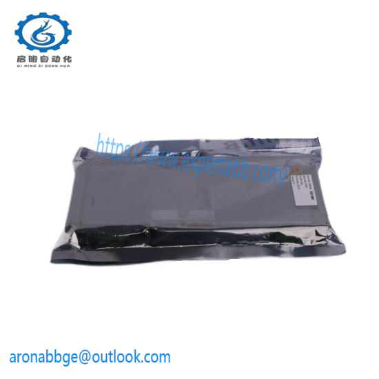 Bently Nevada 330500-02-04 Velomitor New