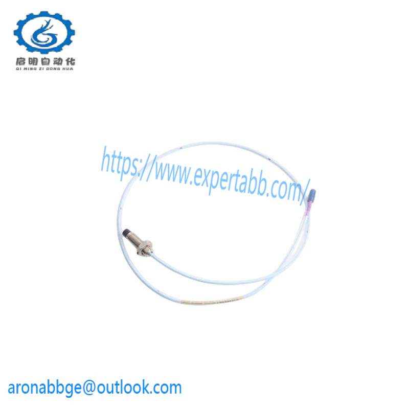 Bently Nevada 330703-000-040-10-02-00 Proximity Probes