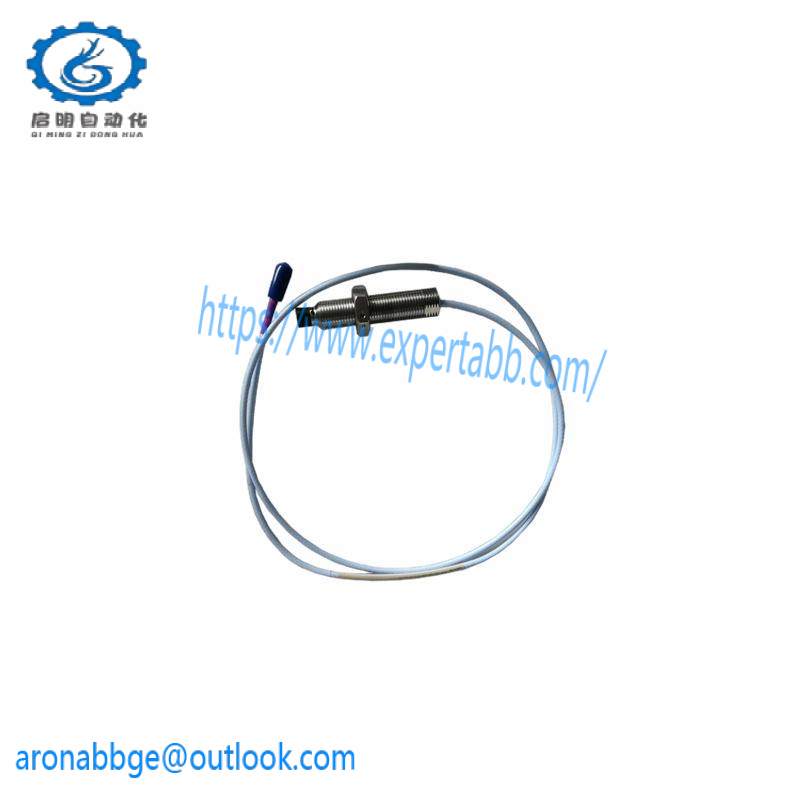 Bently Nevada 330703-000-050-10-02-00 VIBRATION PROBES