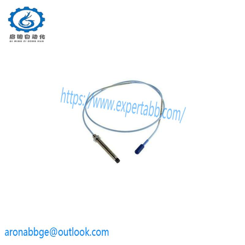 Bently nevada 330703-000-070-10-02-00 3300 XL 8 mm Proximity Probes