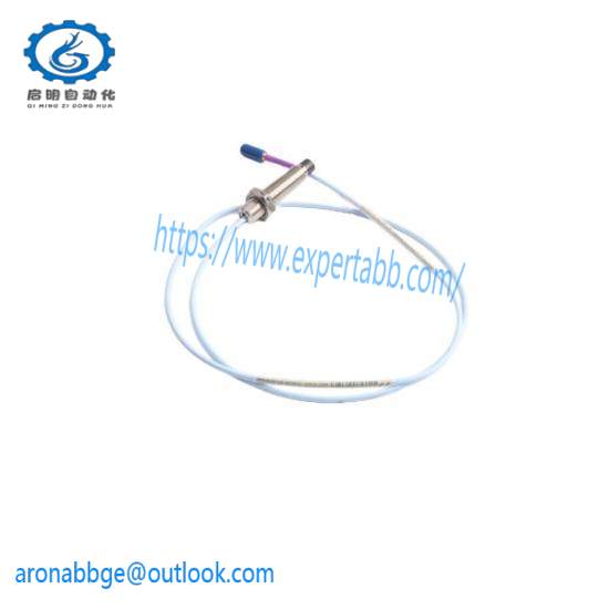 Bently Nevada 330703-000-120-10-02-00 Proximity probe