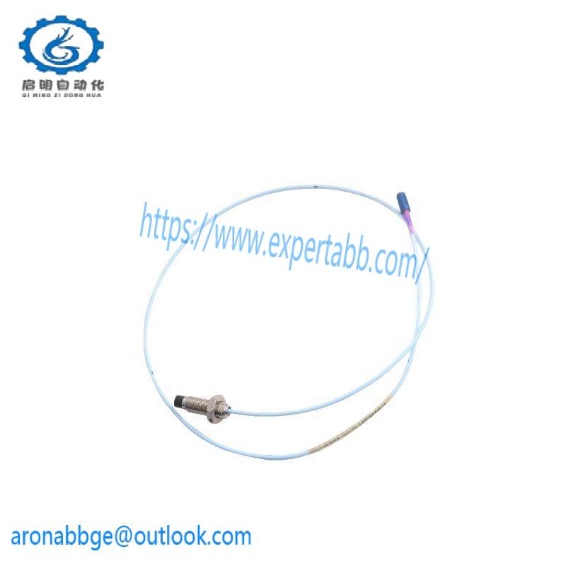 Bently Nevada 330703-000-178-10-02-00 Proximity Probes