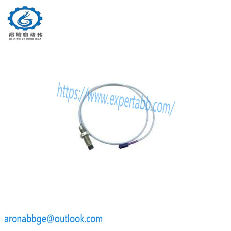 Bently Nevada 330705-02-18-90-02-05 Proximity Probes