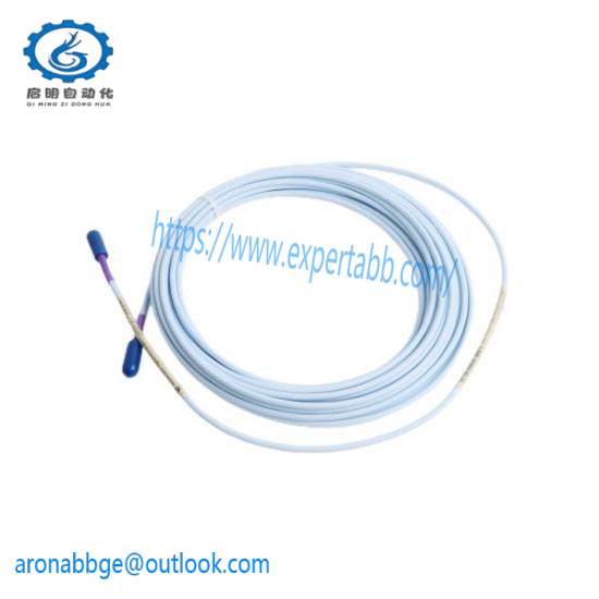 AB 1783-BMS06SA