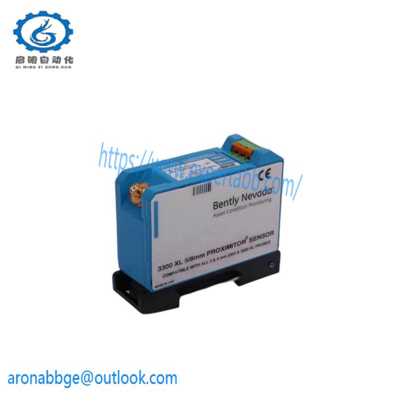 G&L MOTION CONTROL MMC-SD-1.0-230-DN Servo Drive