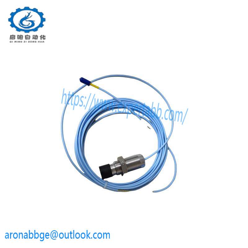 Bently Nevada 330851-02-000-070-90-00-05 Proximity Probe