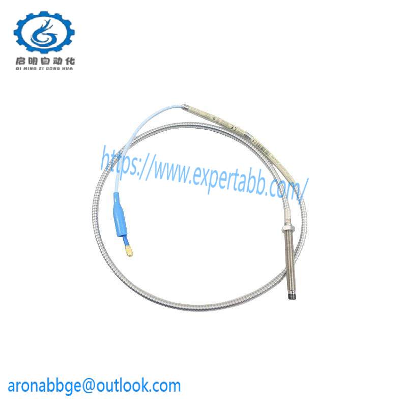 Bently Nevada 330901-02-47-10-01-00 Extension cable