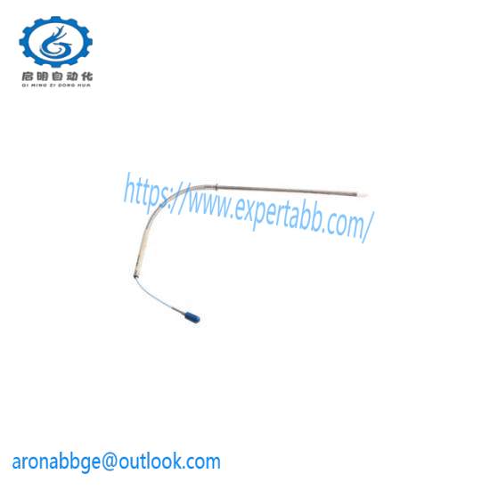 Bently Nevada 330902-00-30-05-02-00 VIBRATION SENSOR PROBE