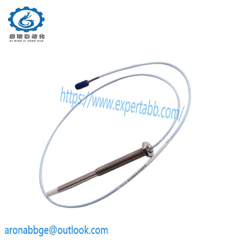 BENTLY NEVADA 330902-36-89-05-01 Proximity Probes