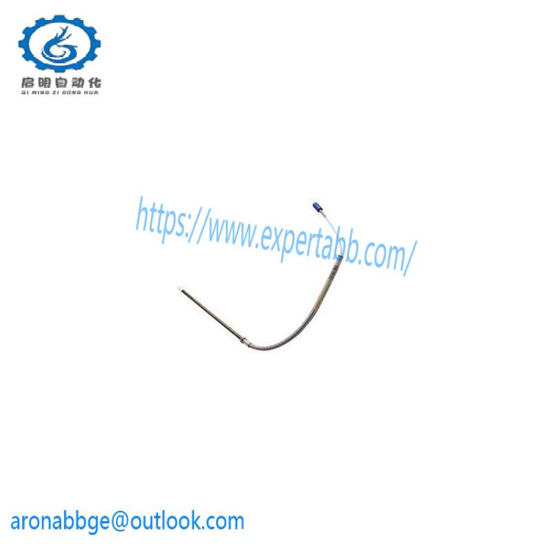 Bently Nevada 330902-40-10-02-05 Proximity Probes