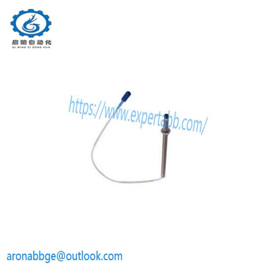 Bently Nevada 330903-00-02-05-02-CN 3300 NSv Proximity Probe