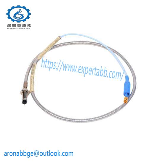 Bently Nevada 330903-00-04-05-02-CN 3300 XL 8 mm Probe