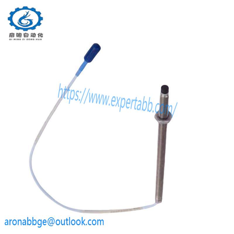 BENTLY NEVADA 330903-00-05-10-01-05 Proximity Probes