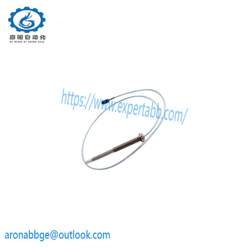 Bently nevada 330903-00-06-05-02-05 NSv Proximity Probes