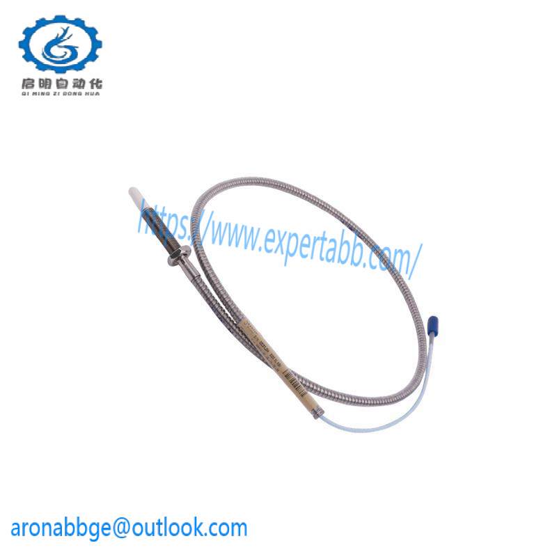 Bently Nevada 330905-00-05-10-12-CN Proximity Probes