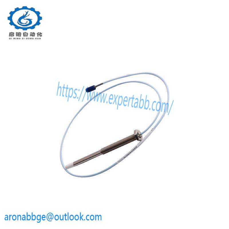 Bently Nevada 330905-00-07-10-02-05 PROBE