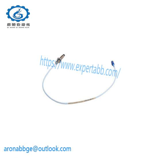 BENTLY NEVADA 330905-00-09-05-05-02-05 Proximity Probe