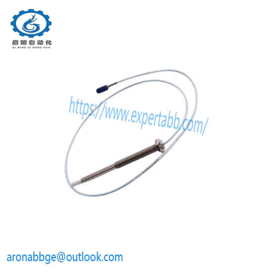 Bently Nevada 330905-05-10-10-12-CN Proximity Probe
