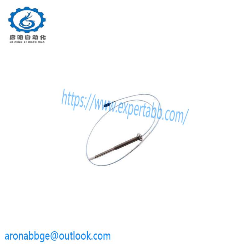 BENTLY NEVADA 330905-05-10-10-12-CN Proximity Transducer