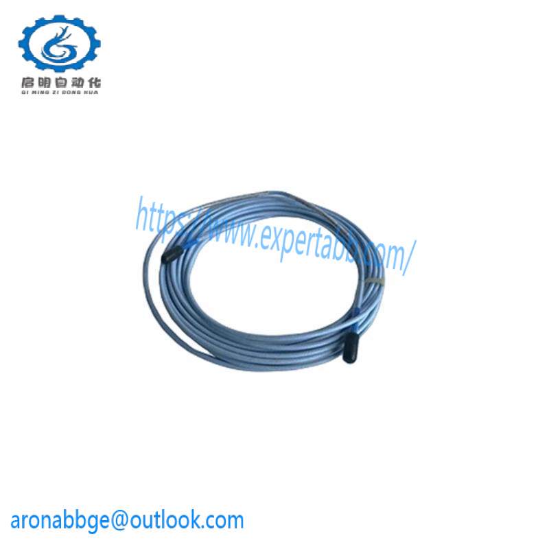 Bently Nevada 330905-06-14-10-02-00 Proximity Transducer