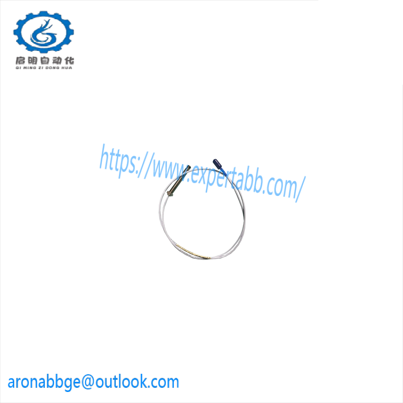 BENTLY NEVADA 330908-00-28-10-01-CN Proximity Probes