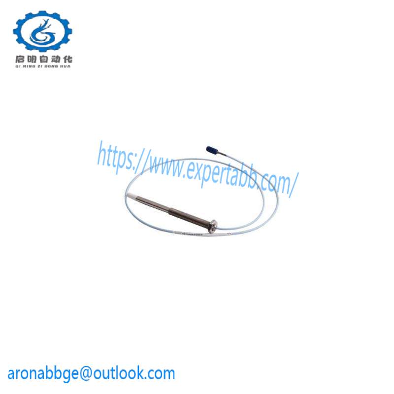 BENTLY NEVADA 330909-00-60-10-01-05 Proximity Probes